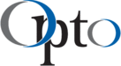 OPTO logo