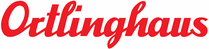 Ortlinghaus logo