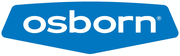 Osborn International