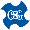 OSG logo