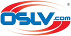 OSLV ITALIA logo