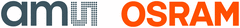 OSRAM Opto Semiconductors logo