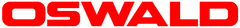 Oswald Elektromotoren logo