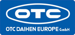 OTC DAIHEN Europe GmbH