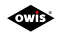 OWIS logo