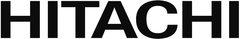 Oxford Instruments Analytical logo