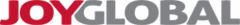 P&H MinePro Services logo