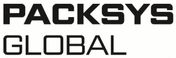 Packys Global