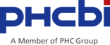 Panasonic Biomedical Sales Europe B.V.