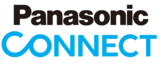 Panasonic Industrial, Robot & Welding
