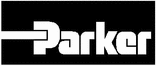 Parker Fluid Control