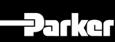 Parker Racor Division logo
