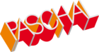 PASCHAL-Werk G. Maier logo