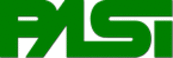 P.A.S.I. logo
