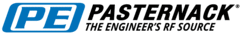 Pasternack Enterprises logo