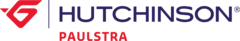 PAULSTRA logo