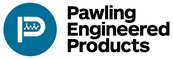 Pawling logo