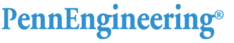 PENN Engineering Fastening Technologies logo