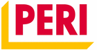 PERI logo