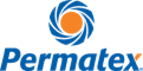 PERMATEX logo