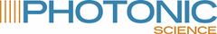Photonic science limited logo