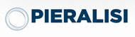 Pieralisi logo