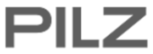 PILZ logo