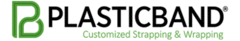 Plasticband