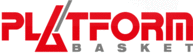 Platform Basket logo