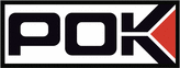 POK