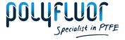 Polyfluor Plastics BV logo