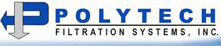 Polytech logo