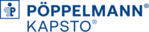 P�PPELMANN logo