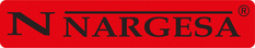 PRADA Nargesa SL logo