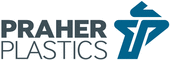 PRAHER VALVES GMBH