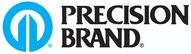 Precision Brand Products logo