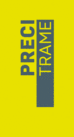 Precitrame Machines SA logo