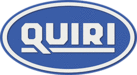 QUIRI logo