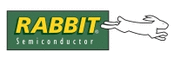 Rabbit logo