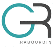 RABOURDIN INDUSTRIE logo