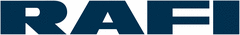 RAFI logo