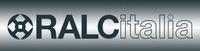RALC ITALIA Srl - Divisione CONNI logo