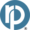 Ramsey Products logo