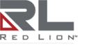 Red Lion Controls logo
