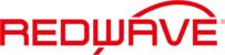 Redwave logo