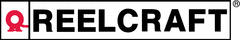 Reelcraft logo