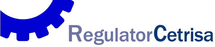 Regulator Cetrisa