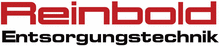 Reinbold Entsorgungstechnik GmbH