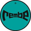 Rembe GmbH - Safety Control logo