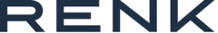 RENK logo